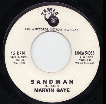 Scan kindly provided by Dave L.  All label scans come from visitor contributions - if you'd like to send me a scan I don't have, please e-mail it to me at fosse8@gmail.com!