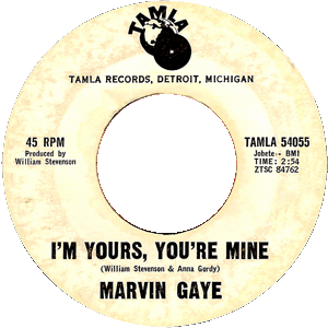 Promo label scan kindly provided by Lars “LG” Nilsson - www.seabear.se