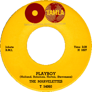 Label scan kindly provided by Lars “LG” Nilsson - www.seabear.se.  All label scans come from visitor contributions - if you'd like to send me a scan I don't have, please e-mail it to me at fosse8@gmail.com!