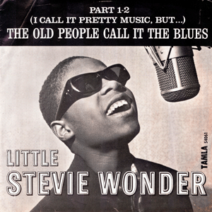 The US picture sleeve. Scan kindly provided by Lars “LG” Nilsson - www.seabear.se