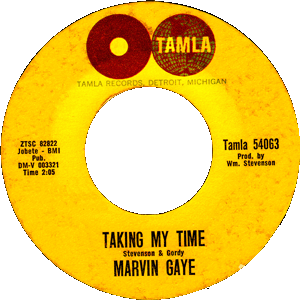 Label scan kindly provided by Lars “LG” Nilsson - www.seabear.se.  All label scans come from visitor contributions - if you'd like to send me a scan I don't have, please e-mail it to me at fosse8@gmail.com!