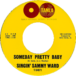 Label scan kindly provided by Lars “LG” Nilsson - www.seabear.se.  All label scans come from visitor contributions - if you'd like to send me a scan I don't have, please e-mail it to me at fosse8@gmail.com!