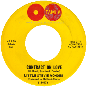 Label scan kindly provided by Lars “LG” Nilsson - www.seabear.se.  All label scans come from visitor contributions - if you'd like to send me a scan I don't have, please e-mail it to me at fosse8@gmail.com!