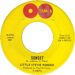 Label scan kindly provided by Lars “LG” Nilsson - www.seabear.se.  All label scans come from visitor contributions - if you'd like to send me a scan I don't have, please e-mail it to me at fosse8@gmail.com!