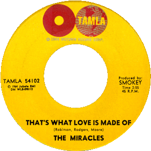 Alternate pressing scan kindly provided by Lars “LG” Nilsson - www.seabear.se