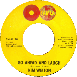 Label scan for the second release kindly provided by Lars “LG” Nilsson - www.seabear.se.  All label scans come from visitor contributions - if you'd like to send me a scan I don't have, please e-mail it to me at fosse8@gmail.com!