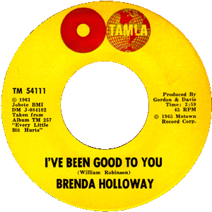 Label scan kindly provided by Lars “LG” Nilsson - www.seabear.se.  All label scans come from visitor contributions - if you'd like to send me a scan I don't have, please e-mail it to me at fosse8@gmail.com!