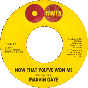 Label scan kindly provided by Lars “LG” Nilsson - www.seabear.se.  All label scans come from visitor contributions - if you'd like to send me a scan I don't have, please e-mail it to me at fosse8@gmail.com!