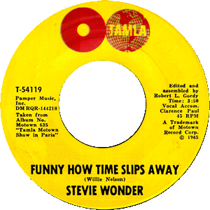 Label scan kindly provided by Lars “LG” Nilsson - www.seabear.se.  All label scans come from visitor contributions - if you'd like to send me a scan I don't have, please e-mail it to me at fosse8@gmail.com!