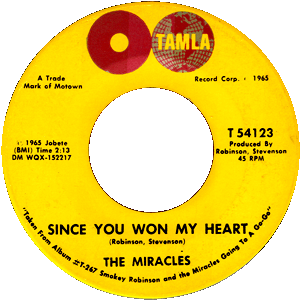 Label scan kindly provided by Lars “LG” Nilsson - www.seabear.se.  All label scans come from visitor contributions - if you'd like to send me a scan I don't have, please e-mail it to me at fosse8@gmail.com!