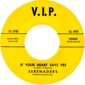 Label scan kindly provided by Lars “LG” Nilsson - www.seabear.se.  All label scans come from visitor contributions - if you'd like to send me a scan I don't have, please e-mail it to me at fosse8@gmail.com!