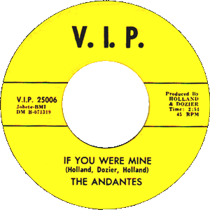 Label scan kindly provided by Lars “LG” Nilsson - www.seabear.se.  All label scans come from visitor contributions - if you'd like to send me a scan I don't have, please e-mail it to me at fosse8@gmail.com!