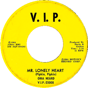 Label scan kindly provided by Lars “LG” Nilsson - www.seabear.se.  All label scans come from visitor contributions - if you'd like to send me a scan I don't have, please e-mail it to me at fosse8@gmail.com!