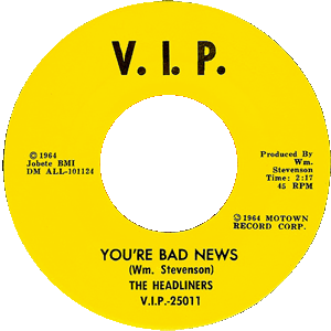 Label scan kindly provided by Lars “LG” Nilsson - www.seabear.se.  All label scans come from visitor contributions - if you'd like to send me a scan I don't have, please e-mail it to me at fosse8@gmail.com!