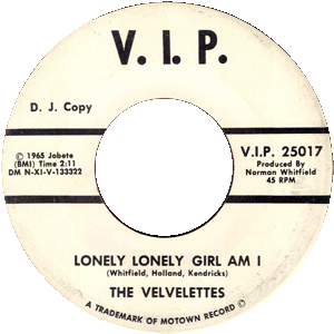 Promo scan kindly provided by Lars “LG” Nilsson - www.seabear.se