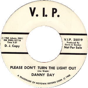 Promo scan kindly provided by Lars “LG” Nilsson - www.seabear.se