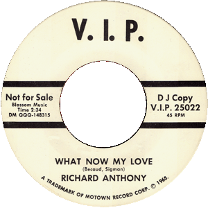 Promo scan kindly provided by Lars “LG” Nilsson - www.seabear.se