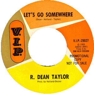 Label scan kindly provided by Lars “LG” Nilsson - www.seabear.se.  All label scans come from visitor contributions - if you'd like to send me a scan I don't have, please e-mail it to me at fosse8@gmail.com!