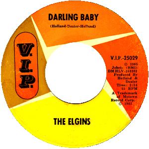 Label scan kindly provided by Lars “LG” Nilsson - www.seabear.se.  All label scans come from visitor contributions - if you'd like to send me a scan I don't have, please e-mail it to me at fosse8@gmail.com!