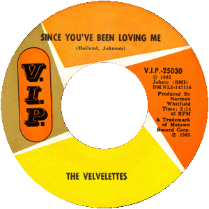 Label scan kindly provided by Lars “LG” Nilsson - www.seabear.se.  All label scans come from visitor contributions - if you'd like to send me a scan I don't have, please e-mail it to me at fosse8@gmail.com!