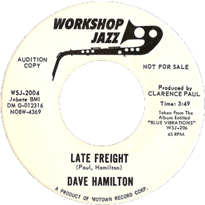 Label scan kindly provided by Lars “LG” Nilsson - www.seabear.se.  All label scans come from visitor contributions - if you'd like to send me a scan I don't have, please e-mail it to me at fosse8@gmail.com!