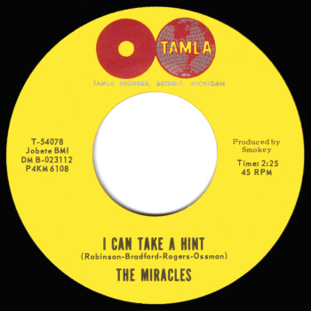 Scan kindly provided by Gordon Frewin. All label scans come from visitor contributions - if you'd like to send me a scan I don't have, please e-mail it to me at fosse8@gmail.com! Scan kindly provided by Gordon Frewin. All label scans come from visitor contributions - if you'd like to send me a scan I don't have, please e-mail it to me at fosse8@gmail.com!