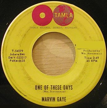 Scan kindly provided by Dave L.  All label scans come from visitor contributions - if you'd like to send me a scan I don't have, please e-mail it to me at fosse8@gmail.com!