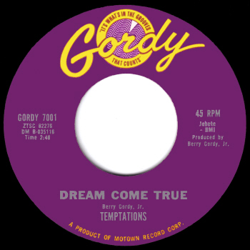 Scan kindly provided by Gordon Frewin, reproduced by arrangement.  All label scans come from visitor contributions - if you'd like to send me a scan I don't have, please e-mail it to me at fosse8@gmail.com!