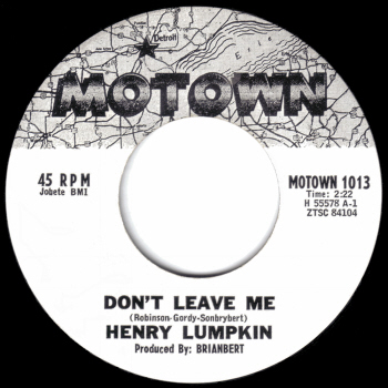 Scan kindly provided by Gordon Frewin, reproduced by arrangement.  All label scans come from visitor contributions - if you'd like to send me a scan I don't have, please e-mail it to me at fosse8@gmail.com!