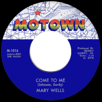 Scan kindly provided by Gordon Frewin.  All label scans come from visitor contributions - if you'd like to send me a scan I don't have, please e-mail it to me at fosse8@gmail.com!