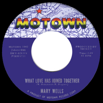 Scan kindly provided by Gordon Frewin, reproduced by arrangement.  All label scans come from visitor contributions - if you'd like to send me a scan I don't have, please e-mail it to me at fosse8@gmail.com!