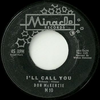 Scan kindly provided by '144man'.  All label scans come from visitor contributions - if you'd like to send me a scan I don't have, please e-mail it to me at fosse8@gmail.com!