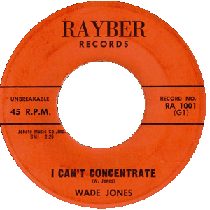 Label scan kindly provided by Lars “LG” Nilsson - www.seabear.se.  All label scans come from visitor contributions - if you'd like to send me a scan I don't have, please e-mail it to me at fosse8@gmail.com!