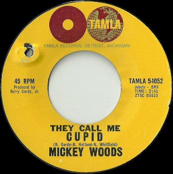 Scan kindly provided by '144man'.  All label scans come from visitor contributions - if you'd like to send me a scan I don't have, please e-mail it to me at fosse8@gmail.com!