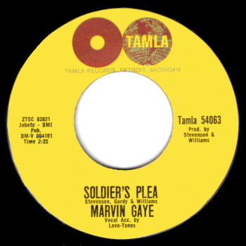 Scan kindly provided by Gordon Frewin, reproduced by arrangement.  All label scans come from visitor contributions - if you'd like to send me a scan I don't have, please e-mail it to me at fosse8@gmail.com!