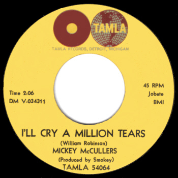 Scan kindly provided by Gordon Frewin.  All label scans come from visitor contributions - if you'd like to send me a scan I don't have, please e-mail it to me at fosse8@gmail.com!