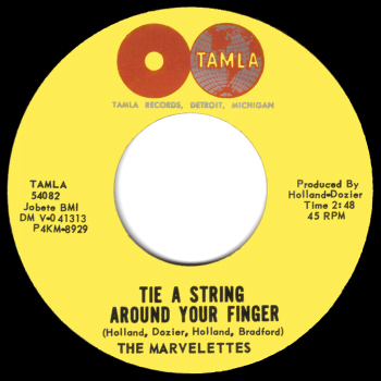 Scan kindly provided by Gordon Frewin, reproduced by arrangement.  All label scans come from visitor contributions - if you'd like to send me a scan I don't have, please e-mail it to me at fosse8@gmail.com!