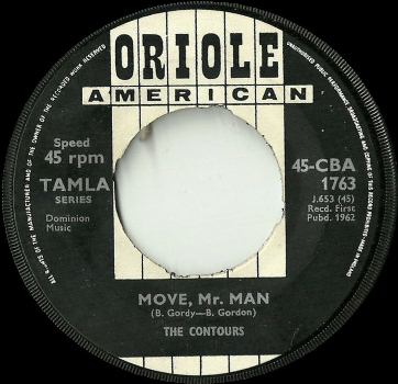 The British release.  Scan kindly provided by '144man'.