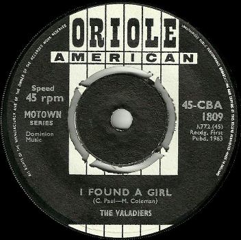 The British release.  Scan kindly provided by '144man'.