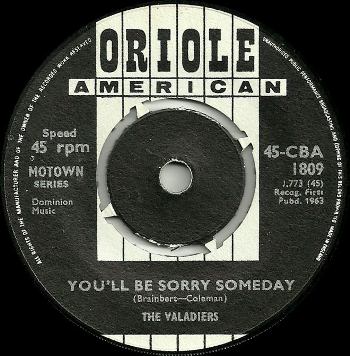 The British release.  Scan kindly provided by '144man'.