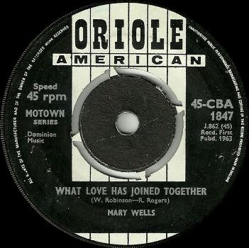 The British release.  Scan kindly provided by '144man'.