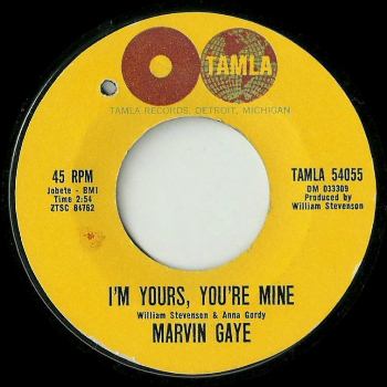 Scan kindly provided by '144man'.  All label scans come from visitor contributions - if you'd like to send me a scan I don't have, please e-mail it to me at fosse8@gmail.com!