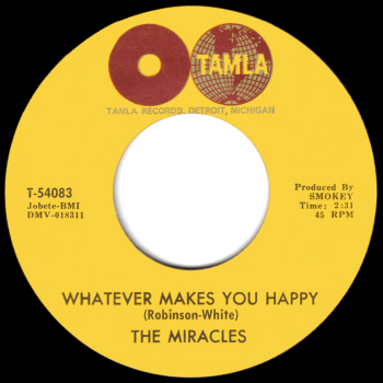 Scan kindly provided by Gordon Frewin.  All label scans come from visitor contributions - if you'd like to send me a scan I don't have, please e-mail it to me at fosse8@gmail.com!