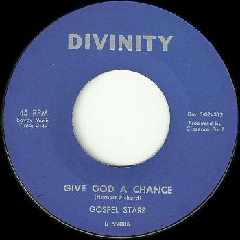 Scan kindly provided by '144man'.  All label scans come from visitor contributions - if you'd like to send me a scan I don't have, please e-mail it to me at fosse8@gmail.com!