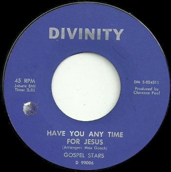 Scan kindly provided by '144man'.  All label scans come from visitor contributions - if you'd like to send me a scan I don't have, please e-mail it to me at fosse8@gmail.com!