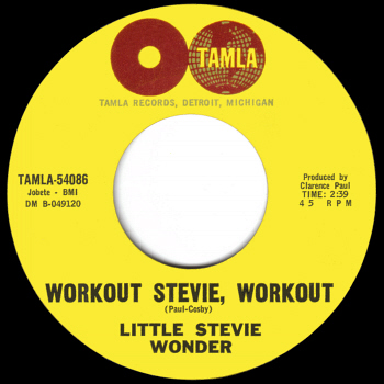 Scan kindly provided by Gordon Frewin, reproduced by arrangement.  All label scans come from visitor contributions - if you'd like to send me a scan I don't have, please e-mail it to me at fosse8@gmail.com!