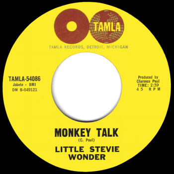 Scan kindly provided by Gordon Frewin, reproduced by arrangement.  All label scans come from visitor contributions - if you'd like to send me a scan I don't have, please e-mail it to me at fosse8@gmail.com!