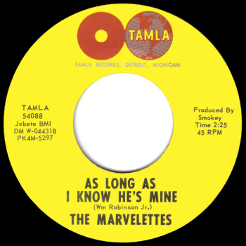 Scan kindly provided by Gordon Frewin, reproduced by arrangement.  All label scans come from visitor contributions - if you'd like to send me a scan I don't have, please e-mail it to me at fosse8@gmail.com!