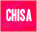 Chisa
