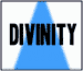 Divinity Records